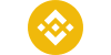 Binance Coin