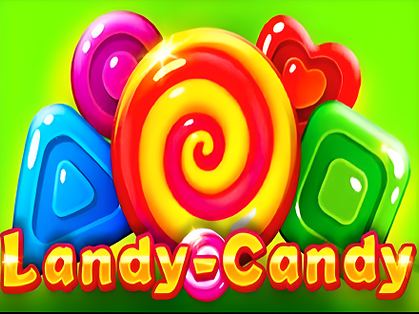 Landy Candy